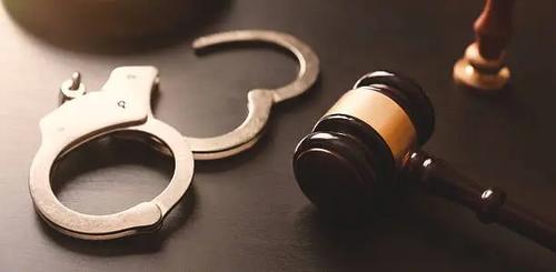 開庭后怎么爭取緩刑